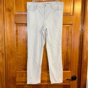 Athleta Women’s Sculptek Pants Size 14T-EUC